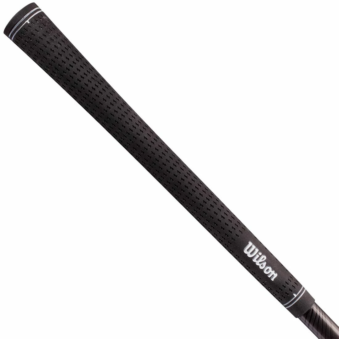 Wilson Staff Launch Pad 2 Fairway Wood 9 Wilson Staff Launch Pad 2 Fairway Wood - Image 7