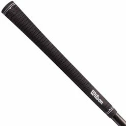 Wilson Staff Launch Pad 2 Hybrid -Fairway Woods Sales wilson staff launch pad 2 grip itempicture 4