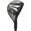 Wilson Staff Launch Pad 2 Hybrid -Fairway Woods Sales wilson staff launch pad 2 hybrid hero itempicture