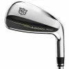 Wilson Staff Launch Pad 2 Irons