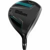 Wilson Staff Wilson Women's Dynapower Fairway -Fairway Woods Sales wilson womens dynapower fairway hero new itempicture