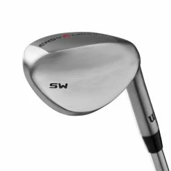 Wilson Staff Profile SGI Complete Set 17 Wilson Staff Profile SGI Complete Set -Fairway Woods Sales wilson staff profile sgi complete set 07