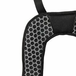 Wilson Staff Profile SGI Complete Set 19 Wilson Staff Profile SGI Complete Set -Fairway Woods Sales wilson staff profile sgi complete set 09