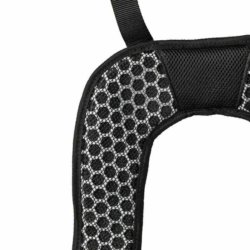 Wilson Staff Profile SGI Complete Set 11 Wilson Staff Profile SGI Complete Set - Image 9