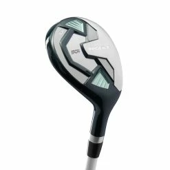 Wilson Staff Women's Profile SGI Cart Bag Complete Set -Fairway Woods Sales wilson staff womens profile sgi 03 1