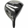 Wilson Staff Women's Launch Pad 2 Fairway Wood 2 Wilson Staff Women's Launch Pad 2 Fairway Wood -Fairway Woods Sales womens wilson staff launch pad 2 fairway wood hero itempicture