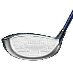 XXIO 12 Driver 9 XXIO 12 Driver -Fairway Woods Sales xxio 12 driver face itempicture