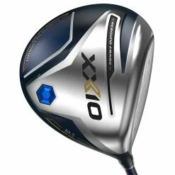 XXIO 12 Driver 8 XXIO 12 Driver -Fairway Woods Sales xxio 12 driver money itempicture