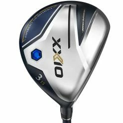 XXIO 12 Fairway Wood