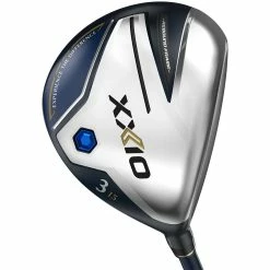 XXIO 12 Fairway Wood -Fairway Woods Sales xxio 12 fairway wood money itempicture