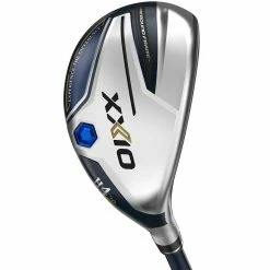XXIO 12 Hybrid -Fairway Woods Sales xxio 12 hybrid money itempicture