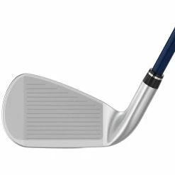 XXIO 12 Single Iron 11 XXIO 12 Single Iron -Fairway Woods Sales xxio 12 irons face itempicture