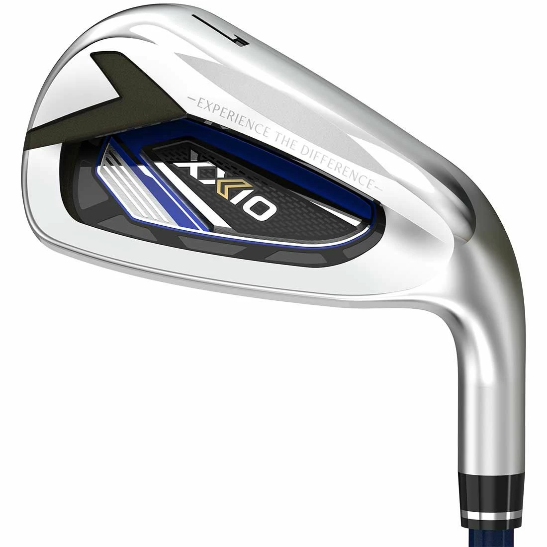 XXIO 12 Single Iron 5 XXIO 12 Single Iron - Image 3