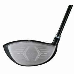 XXIO Prime 11 Driver -Fairway Woods Sales xxio prime 11 driver face itempicture