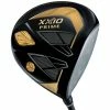 XXIO Prime 11 Driver -Fairway Woods Sales xxio prime 11 driver hero itempicture