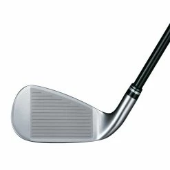 XXIO Prime 11 Irons -Fairway Woods Sales xxio prime 11 iron face itempicture