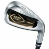 XXIO Prime 11 Single Iron -Fairway Woods Sales xxio prime 11 iron hero itempicture 1