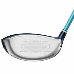 XXIO Women's 12 Driver -Fairway Woods Sales xxio womens 12 driver face itempicture