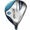XXIO Women's 12 Fairway Wood - Pre-Owned 2 XXIO Women's 12 Fairway Wood - Pre-Owned -Fairway Woods Sales xxio womens 12 fairway wood hero itempicture
