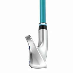 XXIO Women's 12 Single Iron -Fairway Woods Sales xxio womens 12 irons toe itempicture