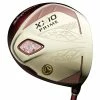 XXIO Women's Prime Royal Edition Driver 2 XXIO Women's Prime Royal Edition Driver -Fairway Woods Sales xxio womens prime royal edition driver hero