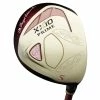 XXIO Women's Prime Royal Edition Fairway Wood 1 XXIO Women's Prime Royal Edition Fairway Wood -Fairway Woods Sales xxio womens prime royal edition fairwaywood hero