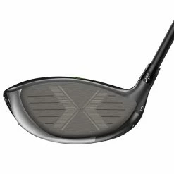 XXIO X 12 Driver -Fairway Woods Sales xxio x 12 driver face itempicture