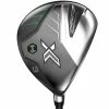 XXIO X 12 Fairway Wood 1 XXIO X 12 Fairway Wood -Fairway Woods Sales xxio x 12 fairway wood hero itempicture