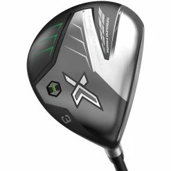 XXIO X 12 Fairway Wood -Fairway Woods Sales xxio x 12 fairway wood money itempicture