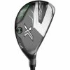 XXIO X 12 Hybrid 1 XXIO X 12 Hybrid -Fairway Woods Sales xxio x 12 hybrid hero itempicture