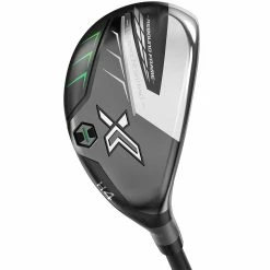 XXIO X 12 Hybrid 8 XXIO X 12 Hybrid -Fairway Woods Sales xxio x 12 hybrid money itempicture