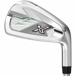 XXIO X 12 Single Iron -Fairway Woods Sales xxio x 12 irons hero jpg