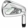 XXIO X 12 Single Iron 1 XXIO X 12 Single Iron -Fairway Woods Sales xxio x 12 irons money itempicture