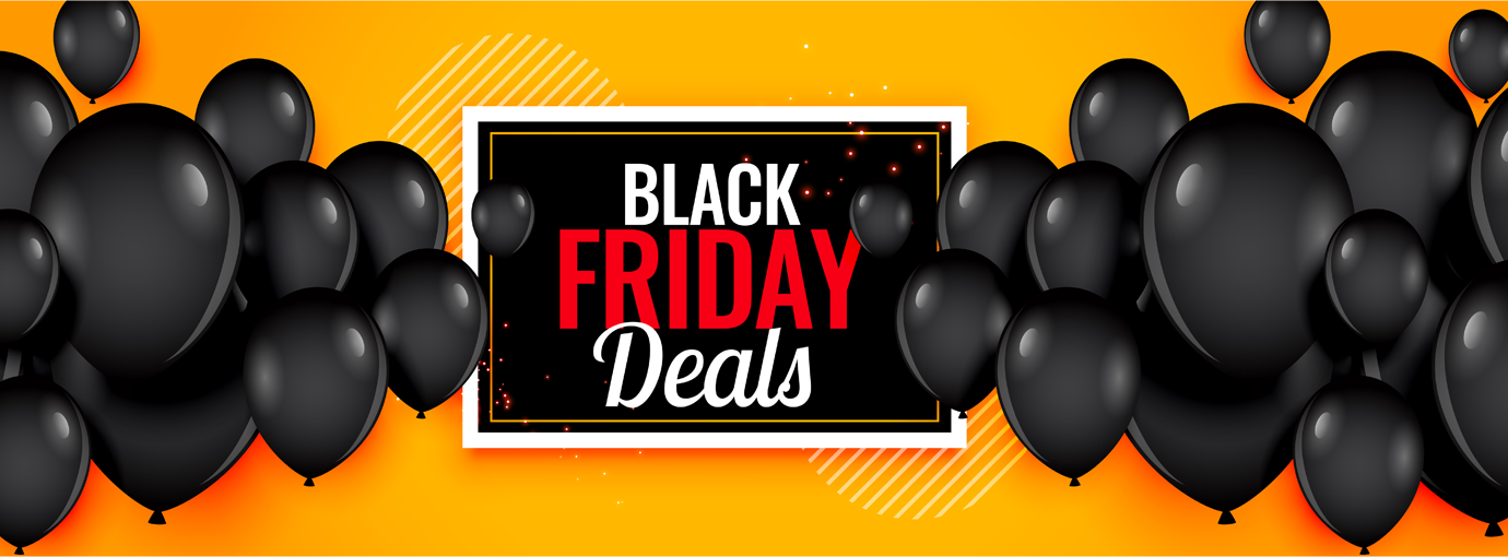 Fairway Woods Sales -Fairway Woods Sales 23